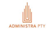 administrapty