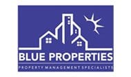 blueproperties2