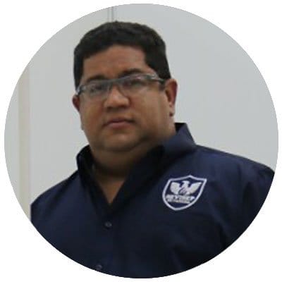 ernesto